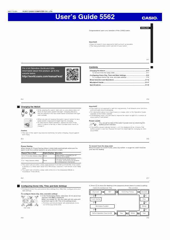 CASIO 5562-page_pdf